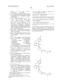 PYRROLOPYRIMIDINE COMPOUNDS AS KINASE INHIBITORS diagram and image