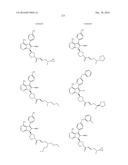 PYRROLOPYRIMIDINE COMPOUNDS AS KINASE INHIBITORS diagram and image