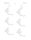 PYRROLOPYRIMIDINE COMPOUNDS AS KINASE INHIBITORS diagram and image