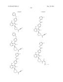 PYRROLOPYRIMIDINE COMPOUNDS AS KINASE INHIBITORS diagram and image