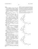 PYRROLOPYRIMIDINE COMPOUNDS AS KINASE INHIBITORS diagram and image