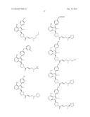 PYRROLOPYRIMIDINE COMPOUNDS AS KINASE INHIBITORS diagram and image