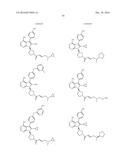 PYRROLOPYRIMIDINE COMPOUNDS AS KINASE INHIBITORS diagram and image