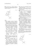 PYRROLOPYRIMIDINE COMPOUNDS AS KINASE INHIBITORS diagram and image