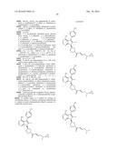 PYRROLOPYRIMIDINE COMPOUNDS AS KINASE INHIBITORS diagram and image