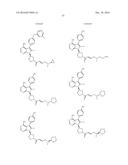 PYRROLOPYRIMIDINE COMPOUNDS AS KINASE INHIBITORS diagram and image