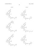 PYRROLOPYRIMIDINE COMPOUNDS AS KINASE INHIBITORS diagram and image