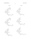 PYRROLOPYRIMIDINE COMPOUNDS AS KINASE INHIBITORS diagram and image