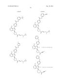 PYRROLOPYRIMIDINE COMPOUNDS AS KINASE INHIBITORS diagram and image