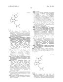 PYRROLOPYRIMIDINE COMPOUNDS AS KINASE INHIBITORS diagram and image