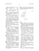 PYRROLOPYRIMIDINE COMPOUNDS AS KINASE INHIBITORS diagram and image