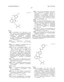 PYRROLOPYRIMIDINE COMPOUNDS AS KINASE INHIBITORS diagram and image