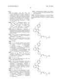 PYRROLOPYRIMIDINE COMPOUNDS AS KINASE INHIBITORS diagram and image