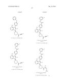 PYRROLOPYRIMIDINE COMPOUNDS AS KINASE INHIBITORS diagram and image