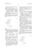 PYRROLOPYRIMIDINE COMPOUNDS AS KINASE INHIBITORS diagram and image