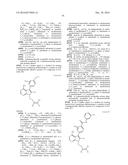 PYRROLOPYRIMIDINE COMPOUNDS AS KINASE INHIBITORS diagram and image