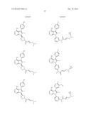 PYRROLOPYRIMIDINE COMPOUNDS AS KINASE INHIBITORS diagram and image