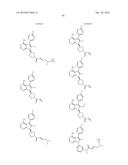 PYRROLOPYRIMIDINE COMPOUNDS AS KINASE INHIBITORS diagram and image