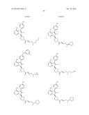 PYRROLOPYRIMIDINE COMPOUNDS AS KINASE INHIBITORS diagram and image