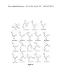 USE OF NOVEL AUTOPHAGY INHIBITORS TO TREAT AUTOPHAGY RELATED HUMAN     DISEASES diagram and image