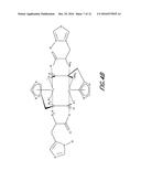 CHROMIUM HISTIDINATE AND CHROMIUM PICOLINATE COMPLEXES diagram and image