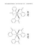 CHROMIUM HISTIDINATE AND CHROMIUM PICOLINATE COMPLEXES diagram and image