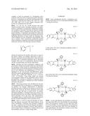 CHROMIUM HISTIDINATE AND CHROMIUM PICOLINATE COMPLEXES diagram and image