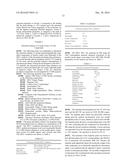 CHROMIUM HISTIDINATE AND CHROMIUM PICOLINATE COMPLEXES diagram and image