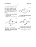 CHROMIUM HISTIDINATE AND CHROMIUM PICOLINATE COMPLEXES diagram and image