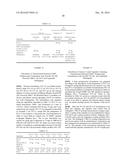 PROLIPOSOMAL TESTOSTERONE FORMULATIONS diagram and image