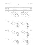 USE OF CAMPTOTHECIN DERIVATIVE IN PREPARING PHARMACEUTICAL USED FOR     TREATING MULTIPLE MYELOMA diagram and image