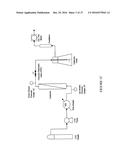 CONCENTRATED THERAPEUTIC PHOSPHOLIPID COMPOSITIONS diagram and image