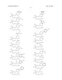 Compositions and Methods for Inhibiting Arginase Activity diagram and image