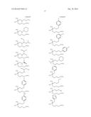 Compositions and Methods for Inhibiting Arginase Activity diagram and image