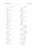 Compositions and Methods for Inhibiting Arginase Activity diagram and image