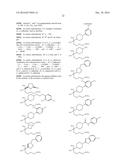 Compositions and Methods for Inhibiting Arginase Activity diagram and image