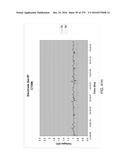 Continuous Methods for Treating Liquids and Manufacturing Certain     Constituents (e.g., Nanoparticles) in Liquids, Apparatuses and     Nanoparticles and Nanoparticle/Liquid Solution(s) Resulting Therefrom diagram and image