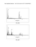 Continuous Methods for Treating Liquids and Manufacturing Certain     Constituents (e.g., Nanoparticles) in Liquids, Apparatuses and     Nanoparticles and Nanoparticle/Liquid Solution(s) Resulting Therefrom diagram and image