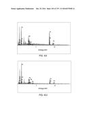 Continuous Methods for Treating Liquids and Manufacturing Certain     Constituents (e.g., Nanoparticles) in Liquids, Apparatuses and     Nanoparticles and Nanoparticle/Liquid Solution(s) Resulting Therefrom diagram and image