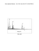 Continuous Methods for Treating Liquids and Manufacturing Certain     Constituents (e.g., Nanoparticles) in Liquids, Apparatuses and     Nanoparticles and Nanoparticle/Liquid Solution(s) Resulting Therefrom diagram and image