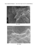 Continuous Methods for Treating Liquids and Manufacturing Certain     Constituents (e.g., Nanoparticles) in Liquids, Apparatuses and     Nanoparticles and Nanoparticle/Liquid Solution(s) Resulting Therefrom diagram and image