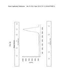 Continuous Methods for Treating Liquids and Manufacturing Certain     Constituents (e.g., Nanoparticles) in Liquids, Apparatuses and     Nanoparticles and Nanoparticle/Liquid Solution(s) Resulting Therefrom diagram and image