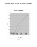 Continuous Methods for Treating Liquids and Manufacturing Certain     Constituents (e.g., Nanoparticles) in Liquids, Apparatuses and     Nanoparticles and Nanoparticle/Liquid Solution(s) Resulting Therefrom diagram and image