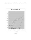 Continuous Methods for Treating Liquids and Manufacturing Certain     Constituents (e.g., Nanoparticles) in Liquids, Apparatuses and     Nanoparticles and Nanoparticle/Liquid Solution(s) Resulting Therefrom diagram and image