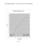 Continuous Methods for Treating Liquids and Manufacturing Certain     Constituents (e.g., Nanoparticles) in Liquids, Apparatuses and     Nanoparticles and Nanoparticle/Liquid Solution(s) Resulting Therefrom diagram and image