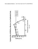 Continuous Methods for Treating Liquids and Manufacturing Certain     Constituents (e.g., Nanoparticles) in Liquids, Apparatuses and     Nanoparticles and Nanoparticle/Liquid Solution(s) Resulting Therefrom diagram and image