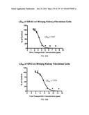 Continuous Methods for Treating Liquids and Manufacturing Certain     Constituents (e.g., Nanoparticles) in Liquids, Apparatuses and     Nanoparticles and Nanoparticle/Liquid Solution(s) Resulting Therefrom diagram and image