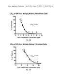 Continuous Methods for Treating Liquids and Manufacturing Certain     Constituents (e.g., Nanoparticles) in Liquids, Apparatuses and     Nanoparticles and Nanoparticle/Liquid Solution(s) Resulting Therefrom diagram and image