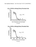 Continuous Methods for Treating Liquids and Manufacturing Certain     Constituents (e.g., Nanoparticles) in Liquids, Apparatuses and     Nanoparticles and Nanoparticle/Liquid Solution(s) Resulting Therefrom diagram and image