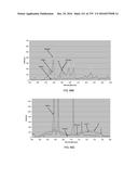 Continuous Methods for Treating Liquids and Manufacturing Certain     Constituents (e.g., Nanoparticles) in Liquids, Apparatuses and     Nanoparticles and Nanoparticle/Liquid Solution(s) Resulting Therefrom diagram and image